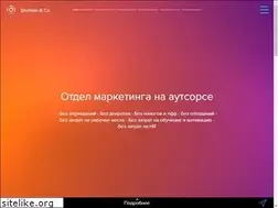 Sites similar to shohnin.ru