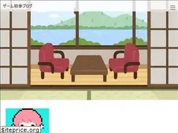 Sites similar to shoho-game.com