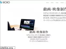 Sites similar to shoho.co.jp