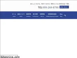 Sites similar to shoichi-denki.co.jp