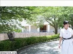 Sites similar to shoin-jhs.ac.jp