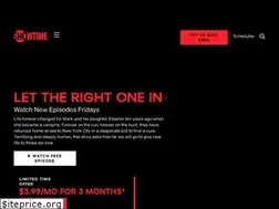 Sites similar to shoinfo.com