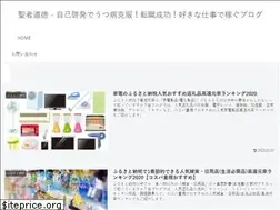 Sites similar to shojadotoku.com