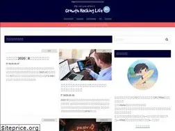 Sites similar to shojapan.net