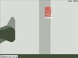 Sites similar to shoji-bau.de