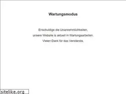 Sites similar to shoji-online.de