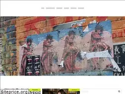 Sites similar to shoji014.com