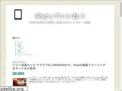 Sites similar to shoji4066.com