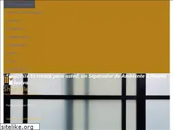 Sites similar to shojichile.cl