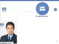 Sites similar to shojido.com