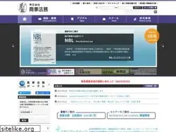 Sites similar to shojihomu.co.jp