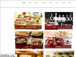 Sites similar to shojikiya.co.jp