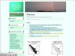 Sites similar to shojiro-tanaka.net