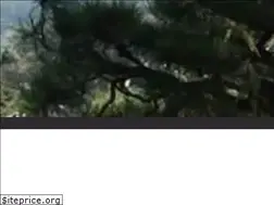 Sites similar to shojuen.com