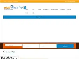Sites similar to shok.lk
