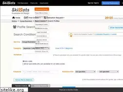 Sites similar to shoka-search.com