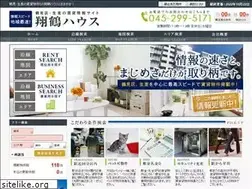 Sites similar to shokakuhouse.co.jp