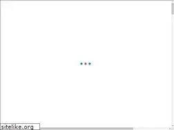 Sites similar to shokami.jp