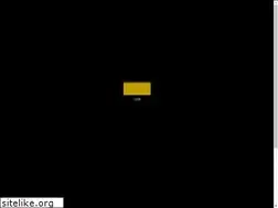 Sites similar to shokando.jp
