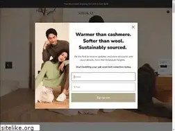 Sites similar to shokay.com