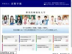 Sites similar to shoken-gakuen.jp