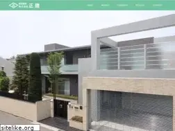 Sites similar to shoken-net.co.jp