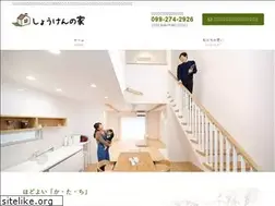 Sites similar to shoken.org