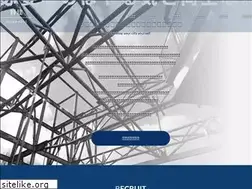 Sites similar to shoken315.com