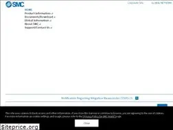 Sites similar to shoketsu-smc.com.ph