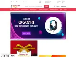 Sites similar to shokhertola.com