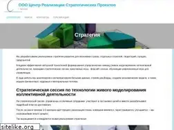 Sites similar to shokhov.com