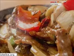 Sites similar to shoki-iwaki.com