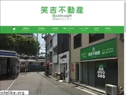 Sites similar to shokichi-f.co.jp
