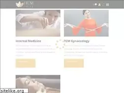 Sites similar to shokkdesign.com