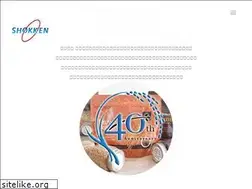 Sites similar to shokken.jp