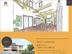 Sites similar to shoko-cp.com