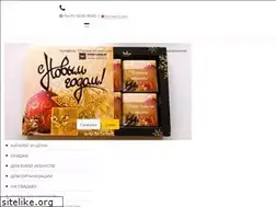 Sites similar to shoko-ladka.ru