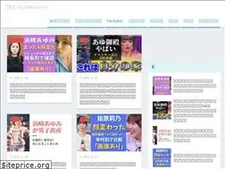 Sites similar to shoko-mag.com
