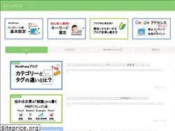 Sites similar to shoko001.com