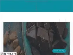 Sites similar to shokoartco.com