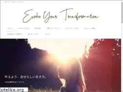 Sites similar to shokoonzuka.com