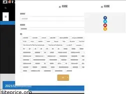 Sites similar to shokubutsu.jp