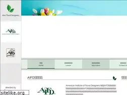 Sites similar to shokubutu-kobo.com