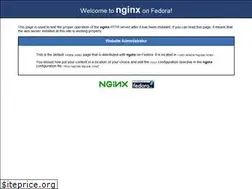 Sites similar to shokugyou.biz