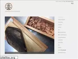 Sites similar to shokukouboumie.biz