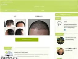 Sites similar to shokumou.xyz