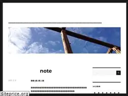 Sites similar to shokuninshinkaron.com