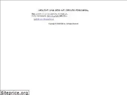 Sites similar to shokunodaichi.com