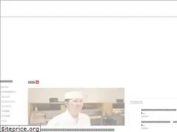 Sites similar to shokureach.jp