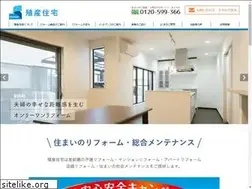 Sites similar to shokusan-j.co.jp